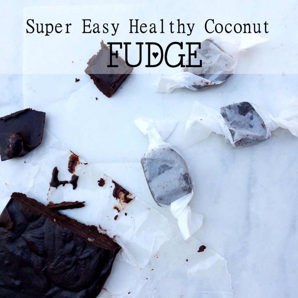 Easy_Healthy_Fudge