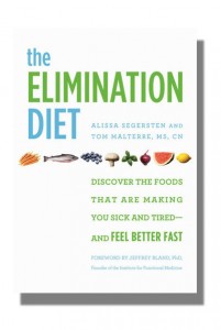 elimination diet