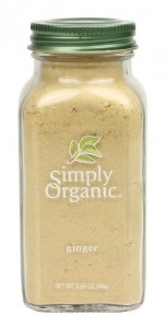 Simply-Organic-Ginger-Root-Ground-Certified-Organic-1.64-Ounce-Container-2