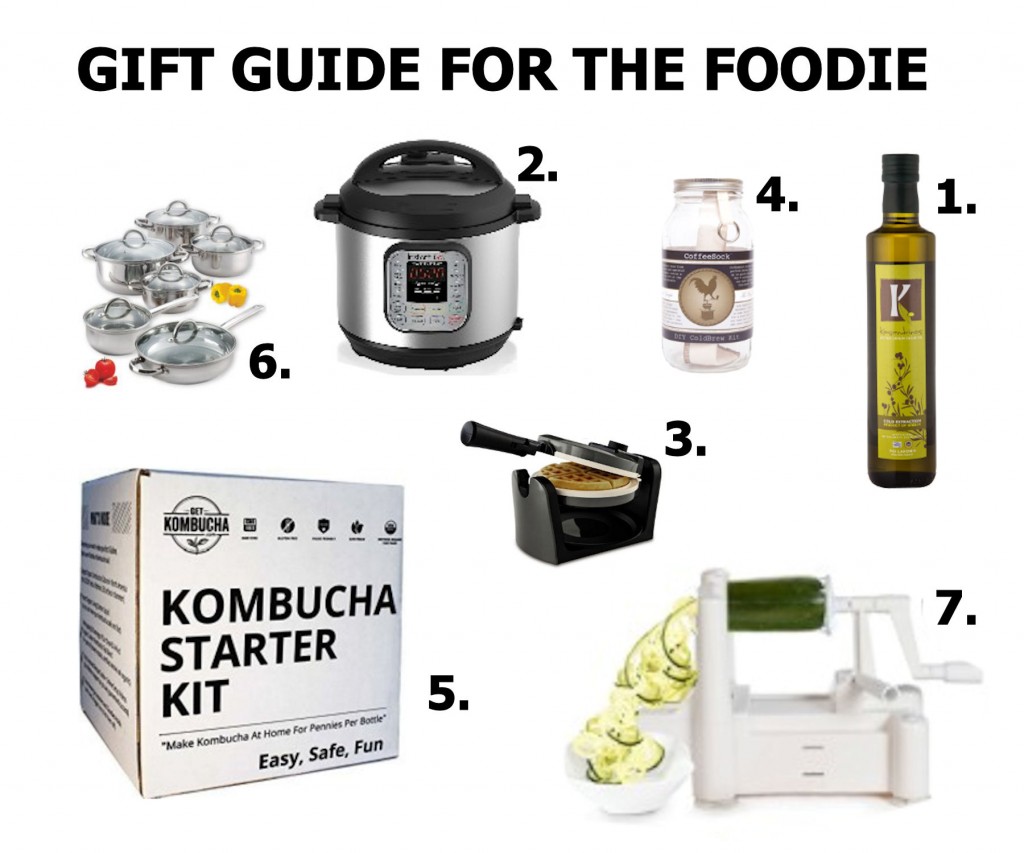 gift-guide-foodies