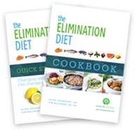 The Elimination Diet Review + Free Bonus!