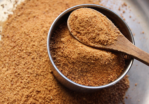 Is Coconut Sugar Better For You?