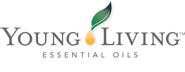 Why I Choose Young Living Essential Oils & 10 Reasons Why You Should Too